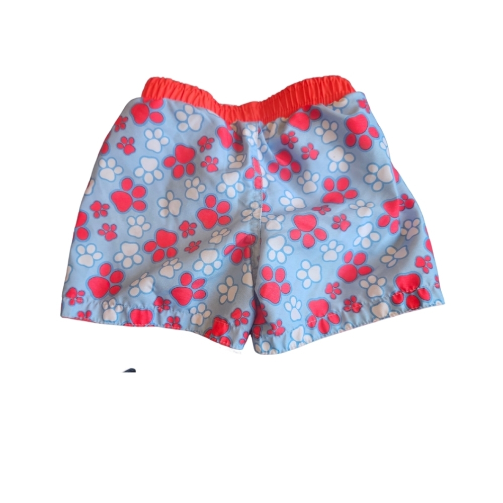 Toddler swim suit Paw Patrol - Picture 2 of 2